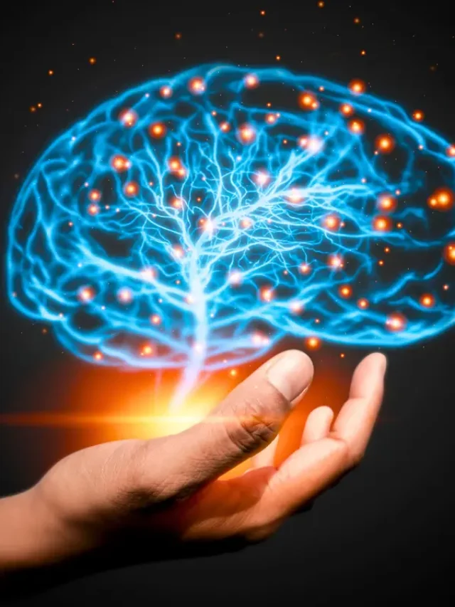 Memory Loss in Menopause