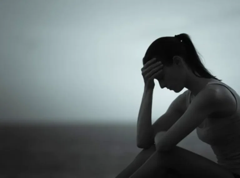 Why Does Memory Weaken During Menopause?