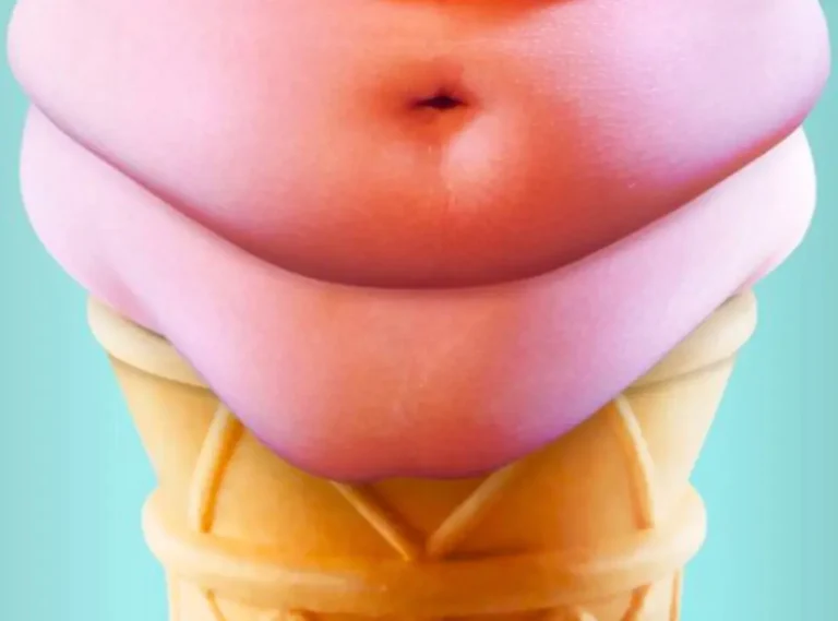 lose weight with menopause