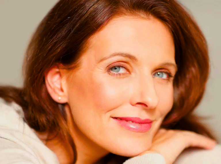 Wrinkles are a natural part of aging