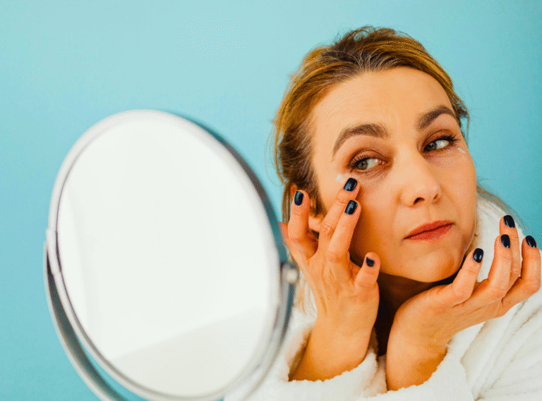 hyaluronic acid. What It Is, Benefits