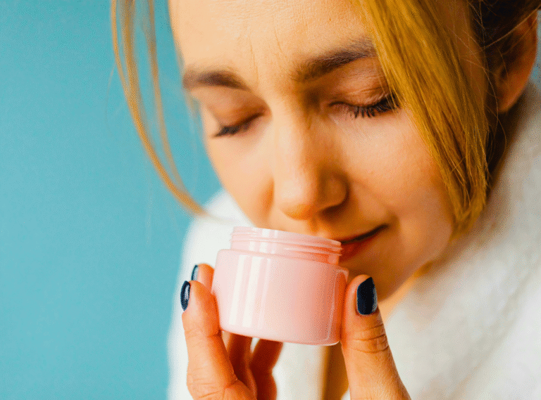 what is hyaluronic acid