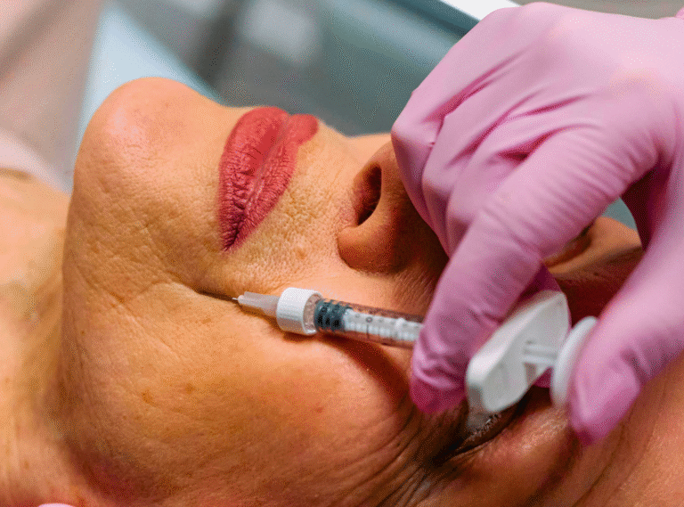 the ordinary hyaluronic acid