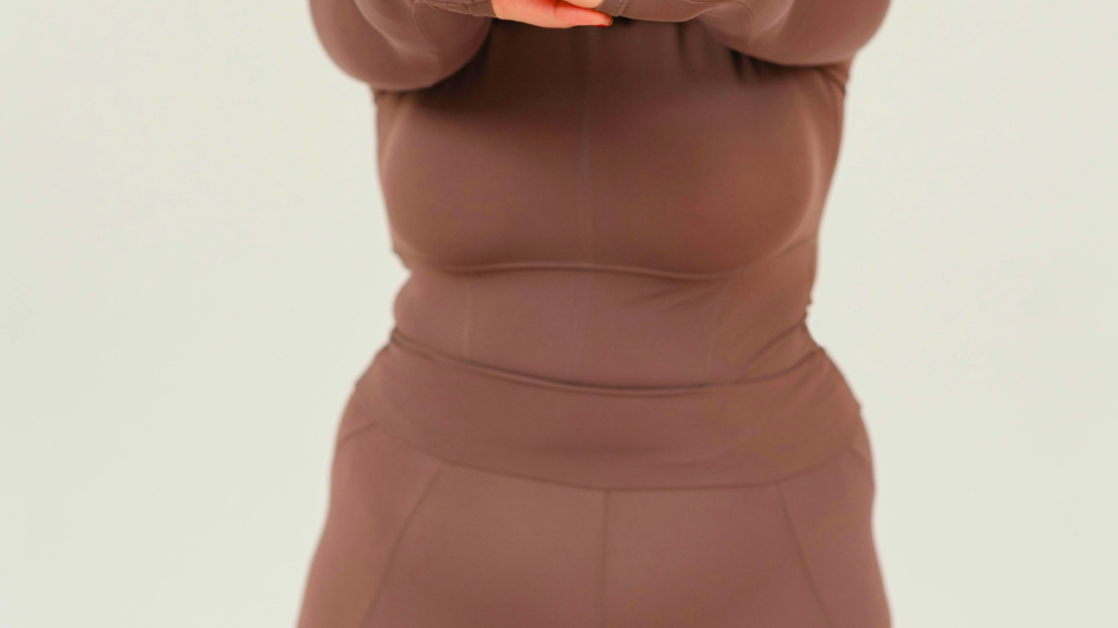 Abdominal Fat