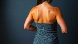 Back Pain During Menopause: Causes, Joint Health, and Natural Solutions