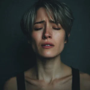 Menopause Symptoms: 12 Signs You Should Never Ignore