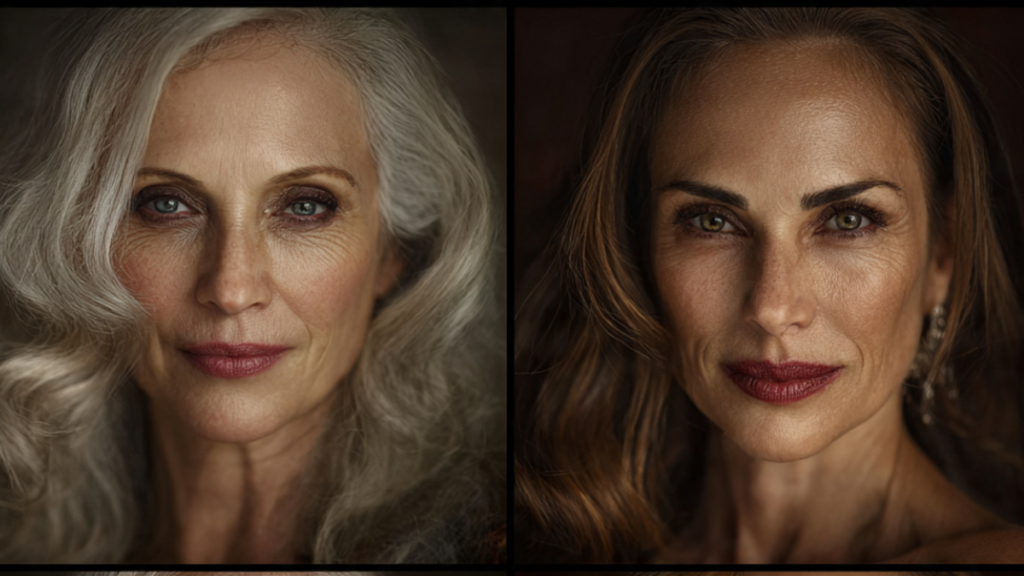 What Is Menopause?