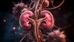 What do you Know about Urinary Incontinence During Menopause?