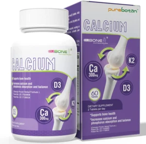 magnesium