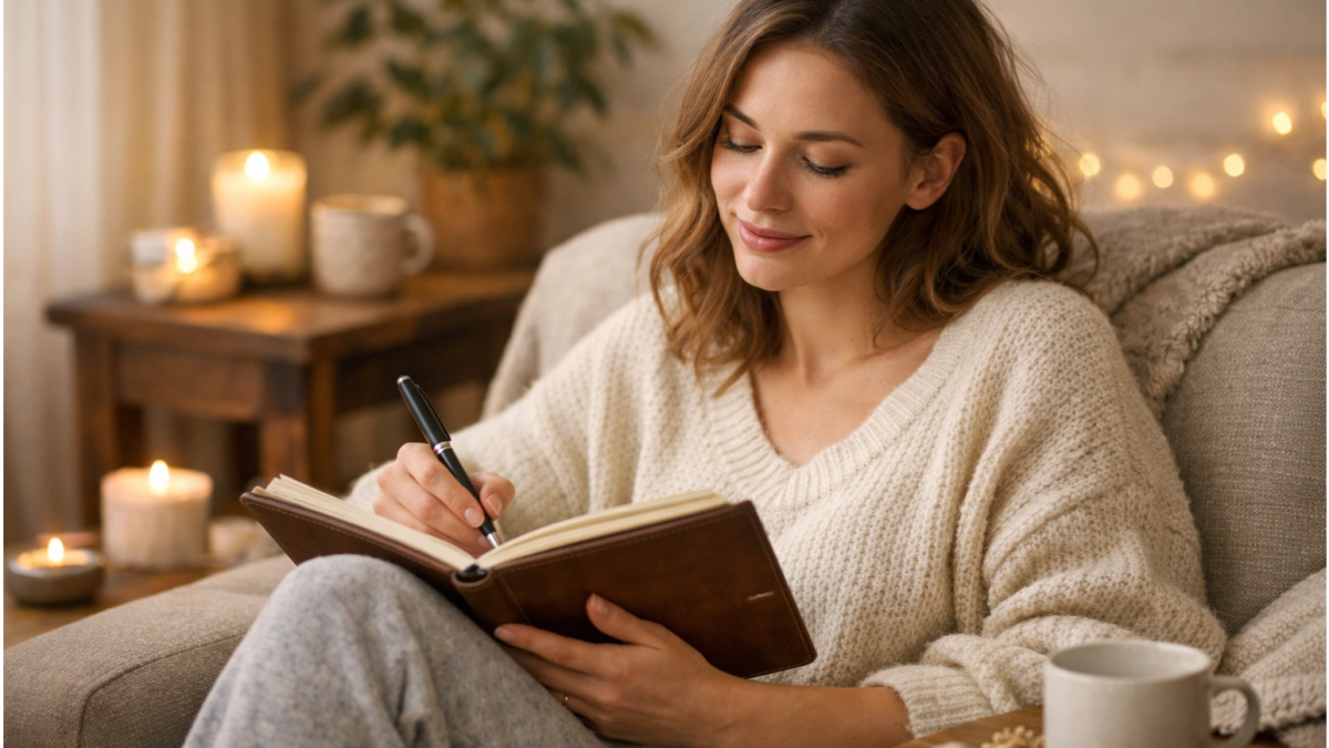 09-woman-journaling-therapy