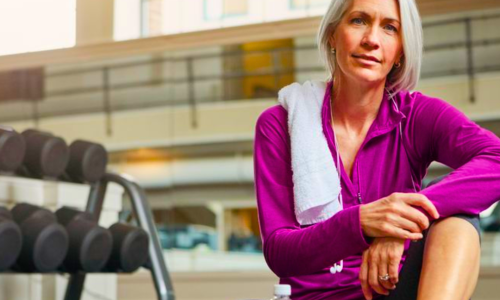 Unlock the Benefits of Calcium Supplements