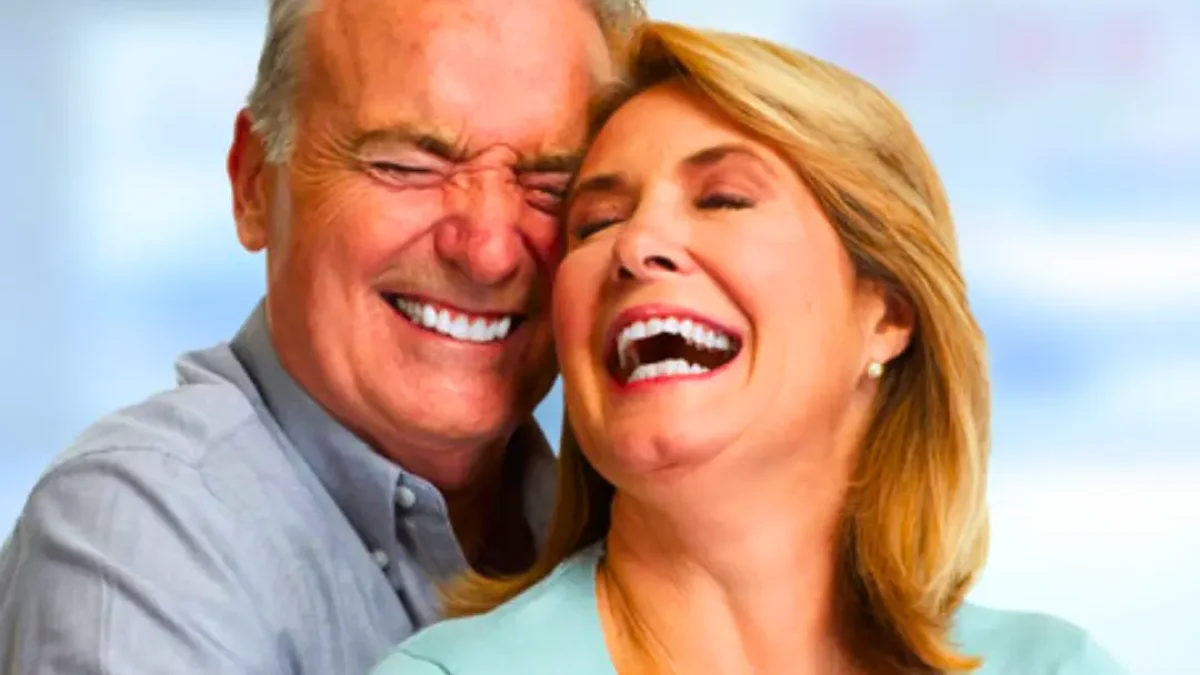 menopause libido