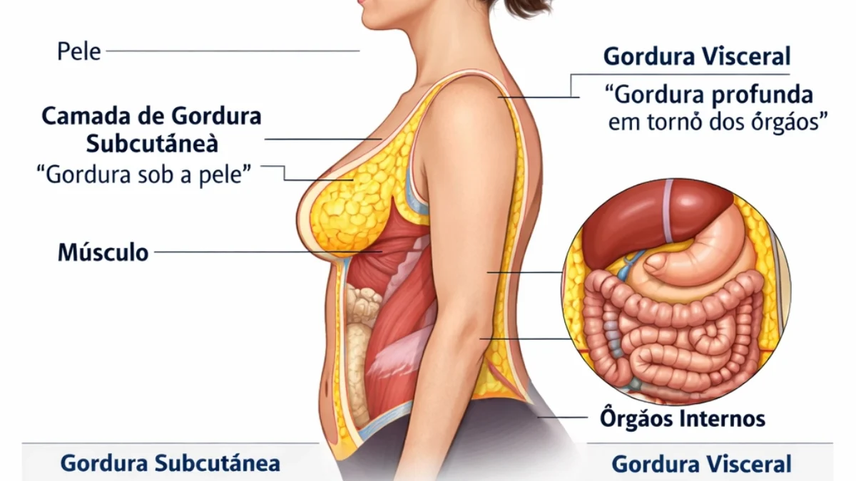 3_1_