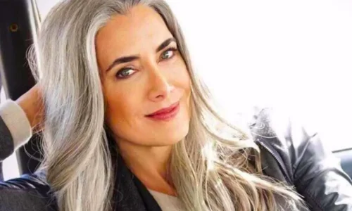 Mexican Yam and Menopause A Natural Ally for Women’s Well-Being