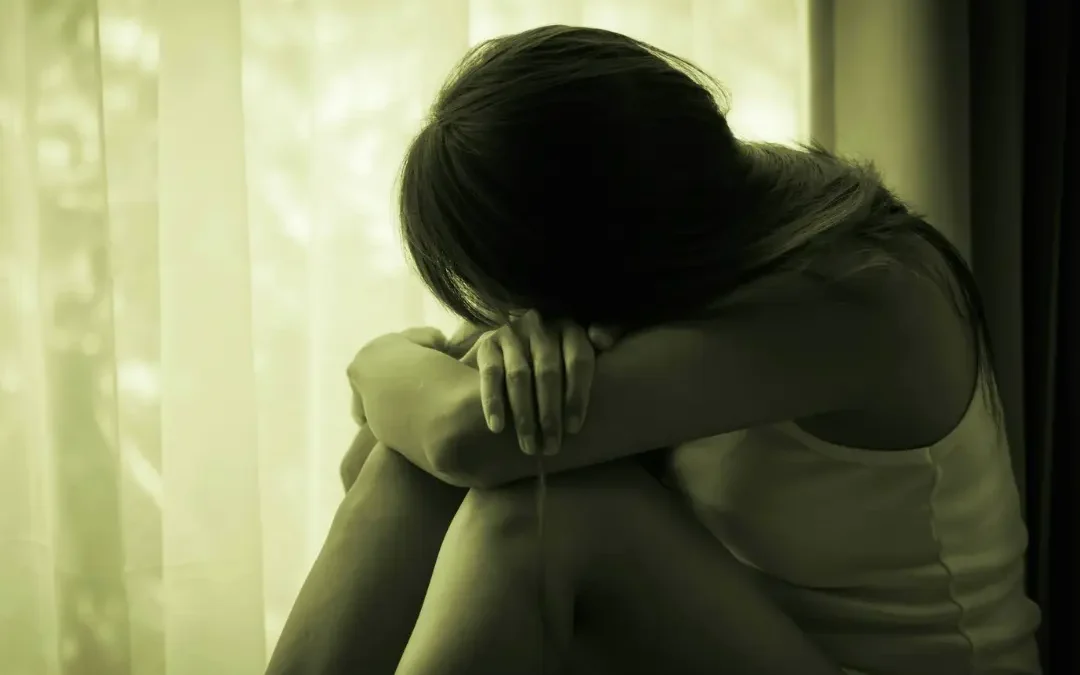 ashwagandha aenopause relief