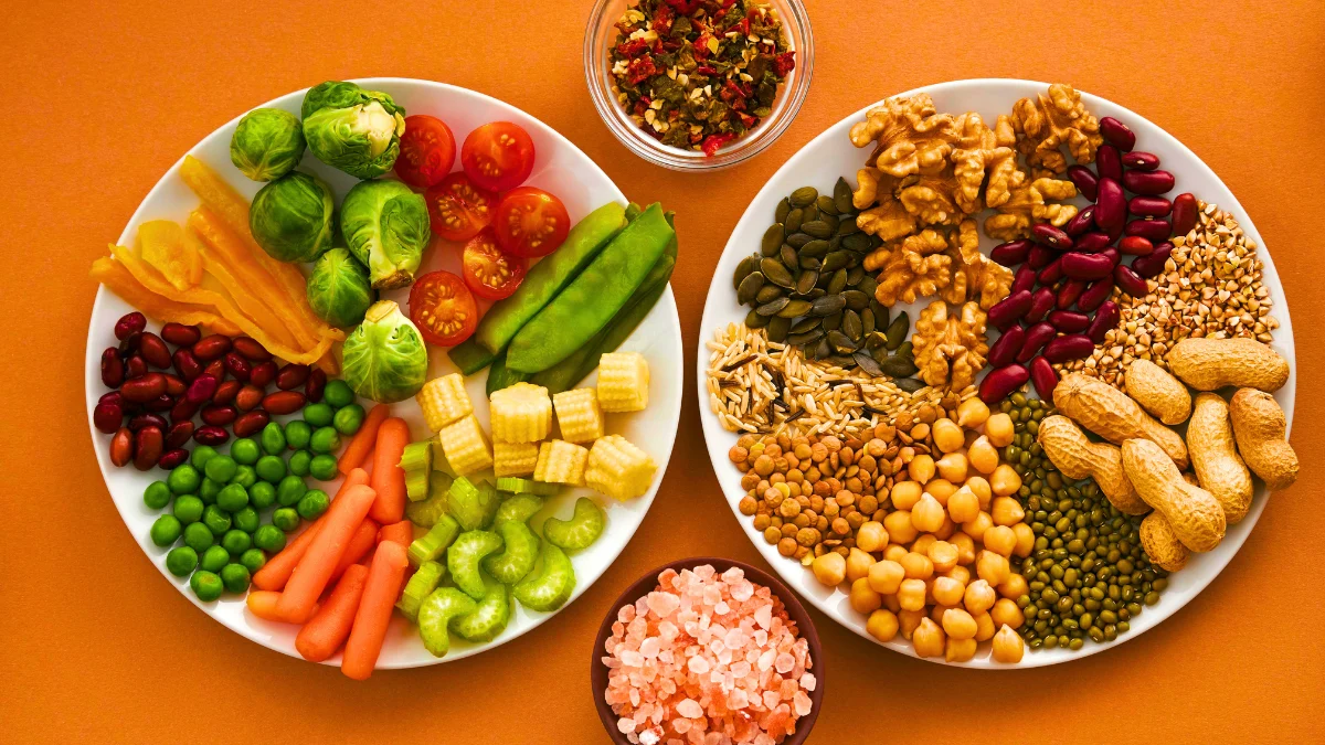 magnesium supplements for menopause symptoms pharmacist recommended