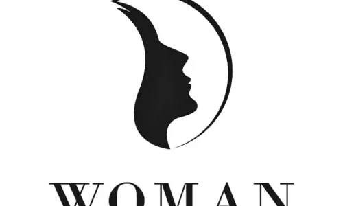 Menopause: Natural Alternatives