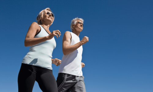 Menopause and Libido: How Body and Mind Transform