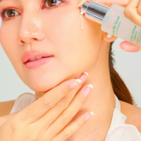 Menopause is a profound biological