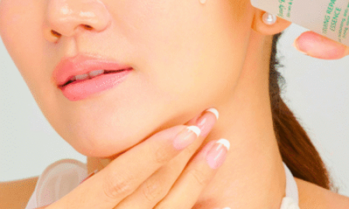 Menopause is a profound biological