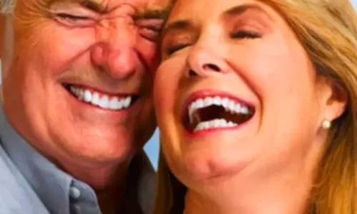 Why Vaginal Dryness Happens in Menopause