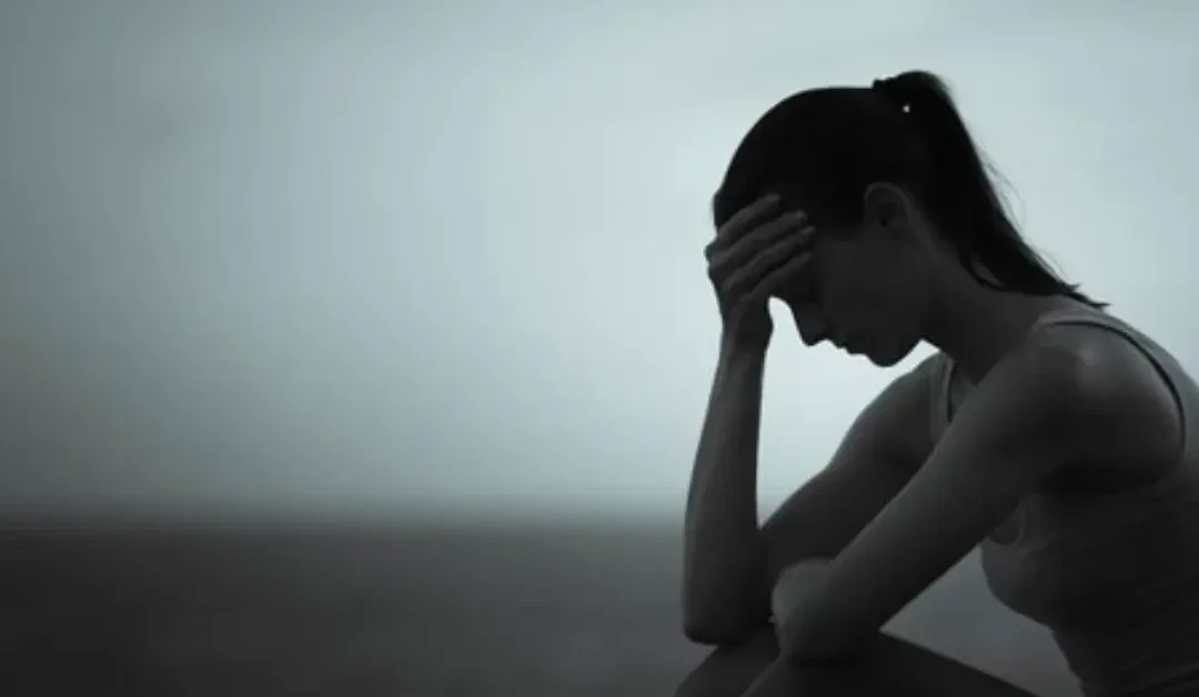 Why Does Memory Weaken During Menopause?