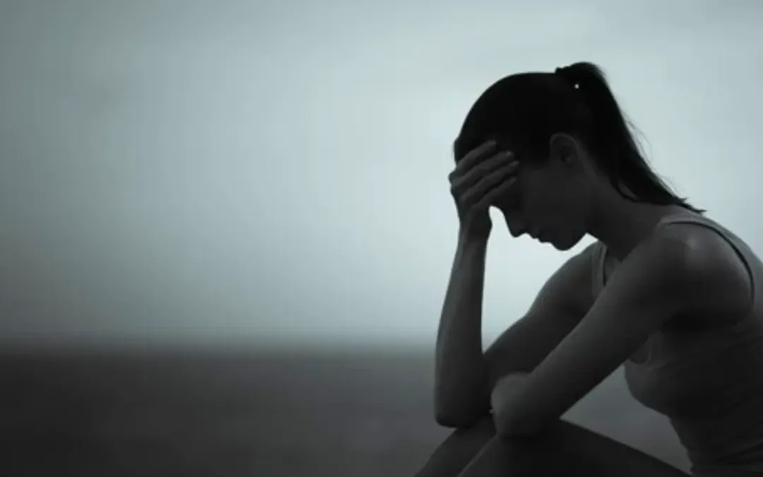 Why Does Memory Weaken During Menopause?