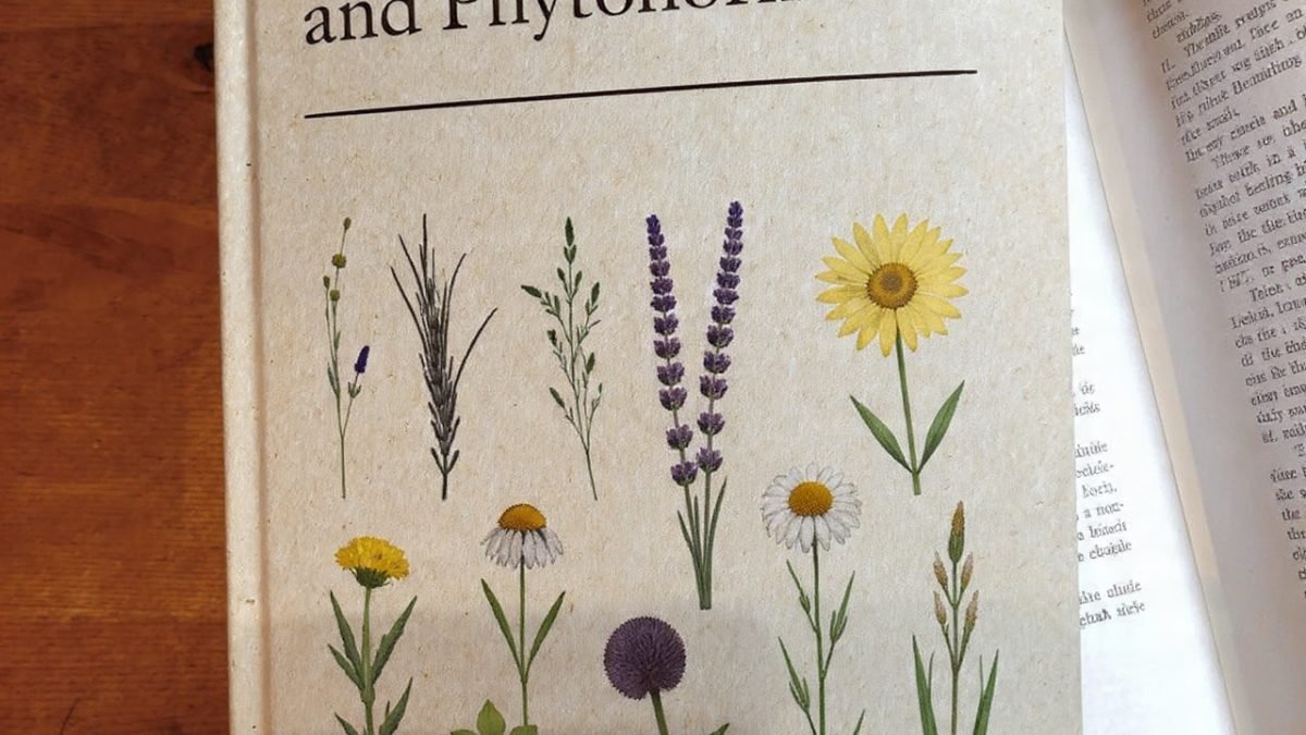 medicine menopause