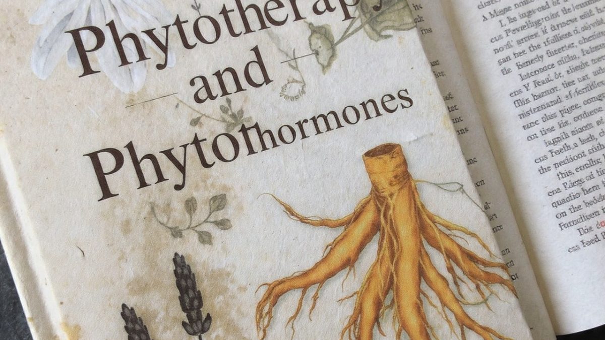 phytohormones