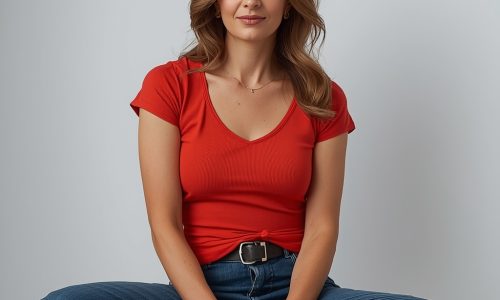 Is It Possible to Enter Menopause at 45?