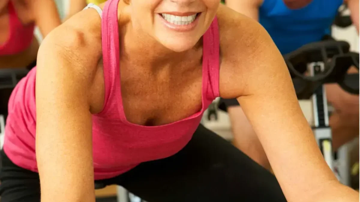 sarcopenia