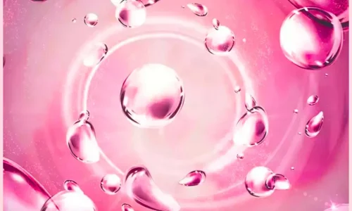 Does Hydrolyzed Collagen Really Work During Menopause? Discover the Truth