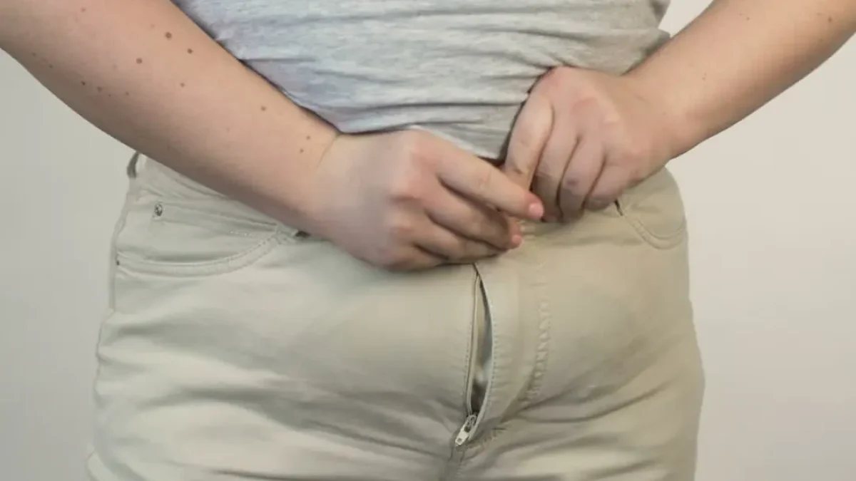 losing weight during menopause