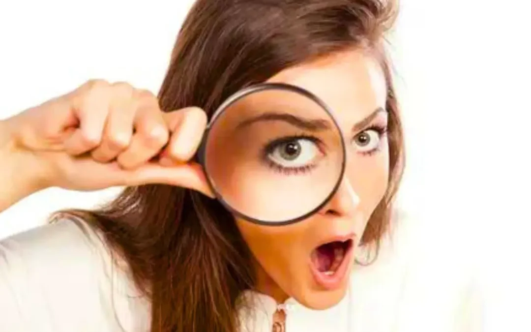 menopause symptoms age 47