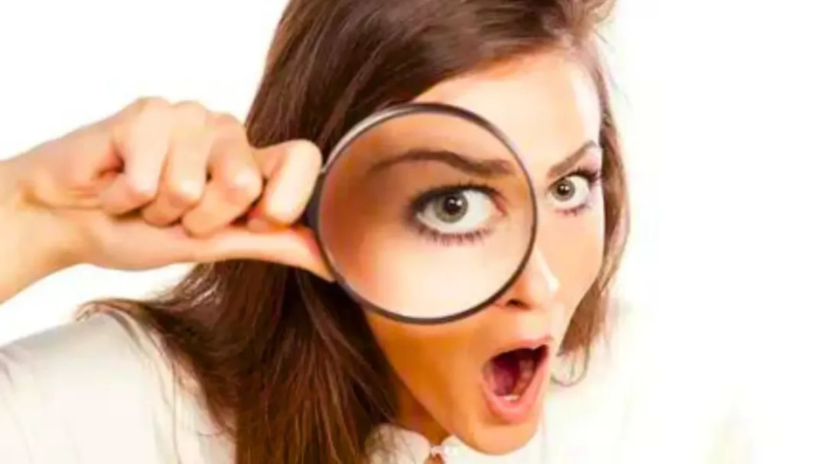 menopause symptoms age 47