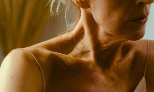 Sarcopenia in Menopause: How Seeds Can Be Your Secret Superheroes