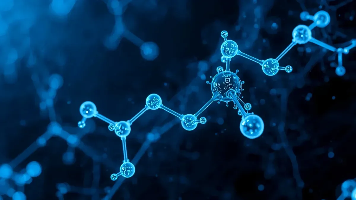 benefits of vitamin a during menopause