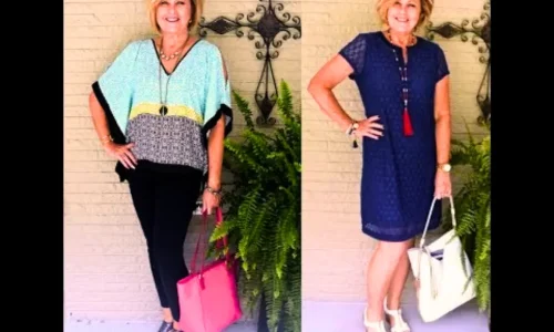 How to be Happy and Beautiful during Menopause?