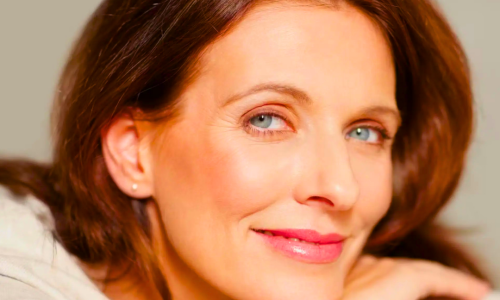 Skin During Menopause