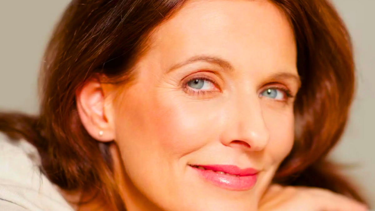 Wrinkles are a natural part of aging